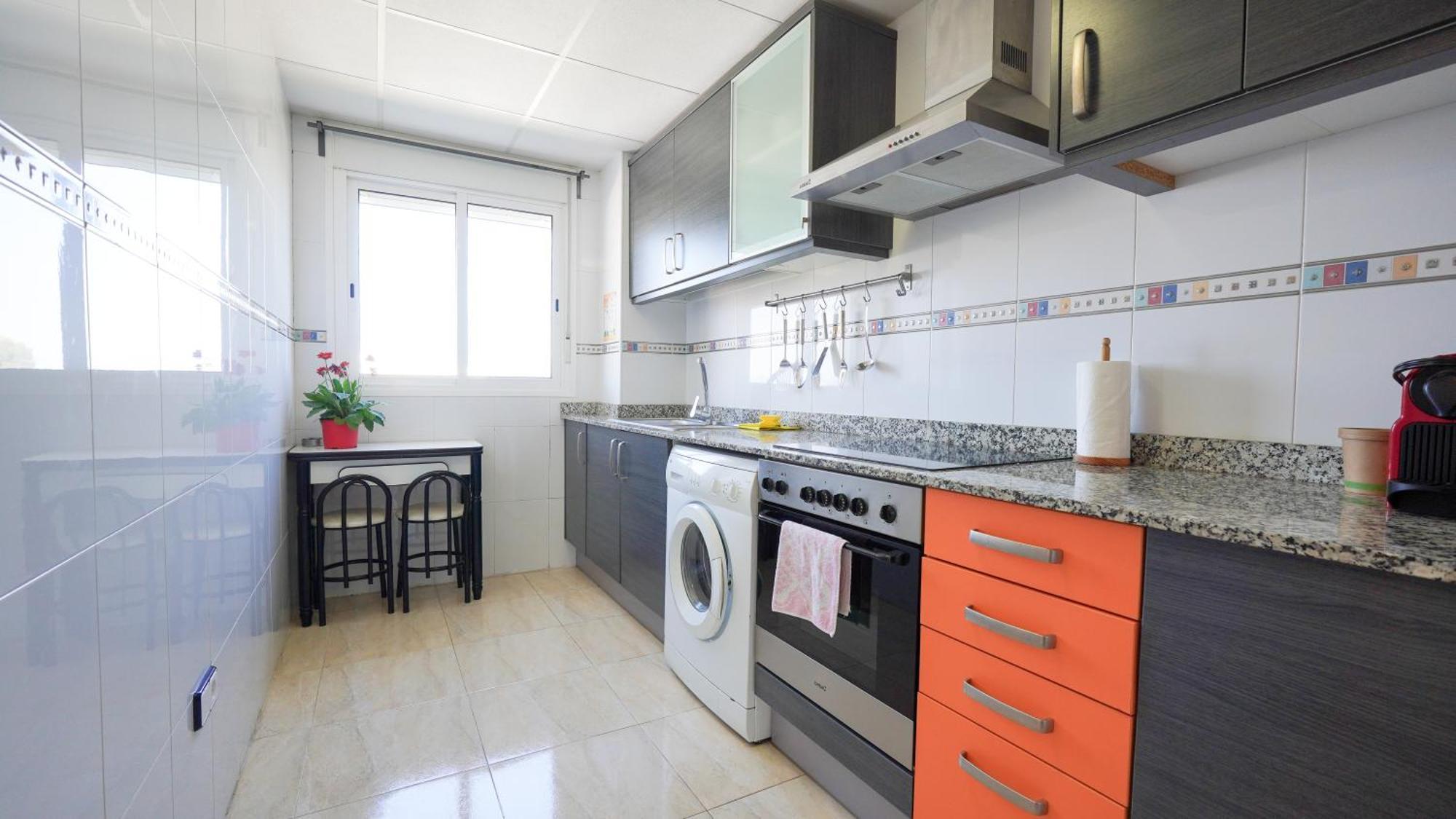 Apartament Lo Cor Del Delta Сан-Жауме-де-Энвежа Экстерьер фото